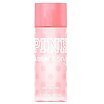 Victoria's Secret Pink Warm & Cozy Mgiełka do ciała 250ml