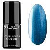 NeoNail UV Gel Polish Color Lakier hybrydowy do paznokci 6ml 3757-1 Sapphire