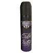 Cuba Paris Cuba Tattoo Woda perfumowana spray 100ml