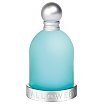 Jesus Del Pozo Halloween Blue Drop Woda toaletowa spray 50ml