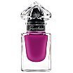 Guerlain La Petite Robe Noire Le Vernis a Ongles tester Lakier do pzanokci 8,8ml 069 Lilac Belt