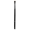 Ibra Eyeshadow Brush 03 Pędzel do cieni