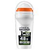 L'Oreal Men Expert Shirt Protect Dezodorant roll-on 50ml