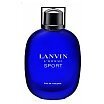 Lanvin L'Homme Sport Woda toaletowa spray 100ml