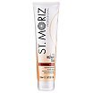 St. Moriz Professional Instant Wash Off Self Tan Ekspresowy zmywalny samoopalacz 150ml Matte / matowy