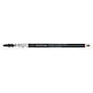 IsaDora Brow Powder Pen Kredka do brwi 1,3g 03 Dark Brown