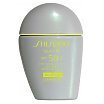 Shiseido Sports BB Very Water-Resistant Krem koloryzujący SPF 50 + 30ml Medium Dark