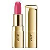 Sensai The Lipstick Pomadka 3,5g 09 Nadeshiko Pink