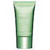 Clarins SOS Pure Rebalancing Clay Mask Maseczka oczyszczająca 15ml