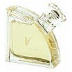 Valentino V Woda perfumowana spray 90ml