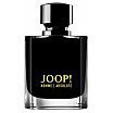 Joop! Homme Absolute Woda perfumowana 80ml