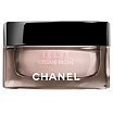 CHANEL Le Lift Creme Riche 2020 Bogaty krem liftingujący 50ml