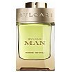 Bulgari MAN Wood Neroli Woda perfumowana spray 60ml