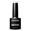 Sunone UV/LED Gel Polish Color Lakier do paznokci 5ml B10 Balbina