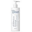 Elisium UV Gel Remover No Damage Płyn do usuwania lakieru hybrydowego 300ml