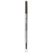 L'Oreal Paris Brow Artist Skinny Definer Automatyczna kredka do brwi 108 Dark Brunette