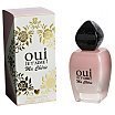 Linn Young Oui Je T'Aime! Ma Cherie Woda perfumowana spray 100ml