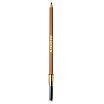 Sisley Phyto-Sourcils Perfect Kredka do brwi 0,55g 1 Blond