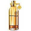 Montale Honey Aoud Woda perfumowana spray 50ml