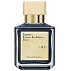 Maison Francis Kurkdijan Oud Extrait de Parfum Woda perfumowana spray 70ml