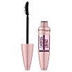Maybelline Lash Sensational Mascara Tusz do rzęs 9,5ml 06 Burgundy Brown