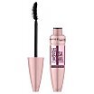 Maybelline Lash Sensational Mascara Tusz do rzęs 9,5ml 06 Burgundy Brown