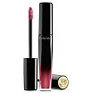 Lancome L'Absolu Lacquer Lip Color Błyszczyk do ust 8ml 188 Only You