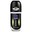 Fa Men Sport Energy Boost Antiperspirant Roll-on Antyperspirant w kulce dla mężczyzn 50ml