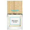 Carner Barcelona Fig Man Woda perfumowana spray 100ml