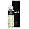 Saphir California Man Woda perfumowana spray 200ml