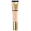 Estee Lauder Futurist Hydra Rescue Moisturizing Makeup Rozświetlający podkład do twarzy SPF 45 35ml 2N1 Desert Beige