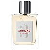 Eight & Bob Annicke 3 Woda perfumowana spray 100ml