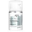 Apis Synbiotic Home Care Krem z probiotykami i prebiotykami na dzień 50ml