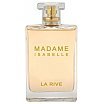 La Rive Madame Isabelle Woda perfumowana spray 90ml