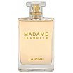 La Rive Madame Isabelle Woda perfumowana spray 90ml