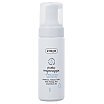 Ziaja Pianka oczyszczająca do skóry wrażliwej 150ml