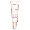 Clarins Calm Essentiel Soothing Emulsion Łagodząca emulsja 50ml