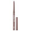 Rimmel Scandaleyes Eye Define Kredka do oczu 35g 006 Taupe