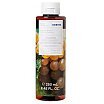 KORRES Santorini Grape Showergel Żel pod prysznic 250ml