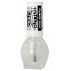 Miss Sporty Crazy Glitter Lakier do paznokci 7ml 040