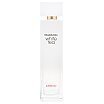 Elizabeth Arden White Tea Ginger Lily Woda toaletowa spray 30ml