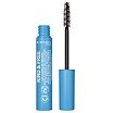 Rimmel Kind & Free Mascara Wegański tusz do rzęs 7ml 002 Brown Black