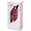 Chat D'or La Bella Rosa Woman Woda perfumowana spray 30ml