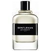 Givenchy Gentleman 2017 Woda toaletowa spray 60ml