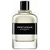 Givenchy Gentleman 2017 Woda toaletowa spray 60ml