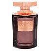Al Haramain Perfumes Euphoric Roots Woda perfumowana spray 75ml