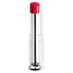 Christian Dior Addict Shine Lipstick Intense Color Refill Pomadka - wkład 3,2g 877 Blooming Pink