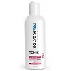 Solverx Sensitive Skin Tonik do profesjonalnej pielęgnacji twarzy 200ml