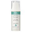 REN Clearcalm Replenishing Gel Cream Krem-żel do twarzy na dzień 50ml