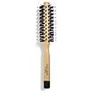 Sisley Hair Rituel The Blow-Dry Brush Szczotka do stylizacji włosów N1